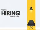 Wealth Planner - Colombo 7