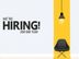 Wealth Planner - Colombo 7