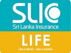 Wealth Planner - Jaffna