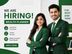 Wealth Planner (Life insurance) - Battaramulla