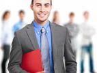 Wealth Planner Life Insurance Colombo 7