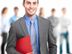 Wealth Planner Life Insurance Colombo 7