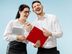 Wealth Planner (Life insurance) - Kolonnawa