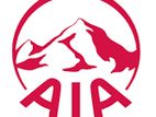 Wealth Planner - Maharagama