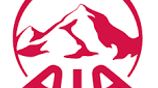 Wealth Planner - Maharagama