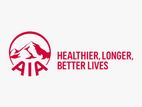Wealth Planner - Maharagama