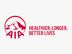 Wealth Planner - Maharagama