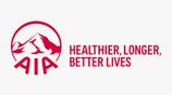 Wealth Planner - Maharagama