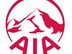 Wealth Planner - Maharagama