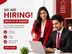 Wealth Planner Manager