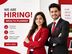 Wealth Planner Manager