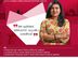 Wealth Planner Manager - Nugegoda