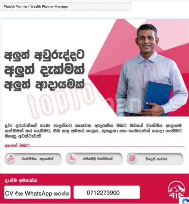 1d5e4ae1-1a05-4cd3-8465-f6441b2befb7