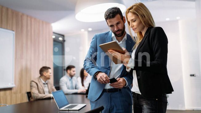 fa9799dd-763f-4011-a149-0f41d1d83837