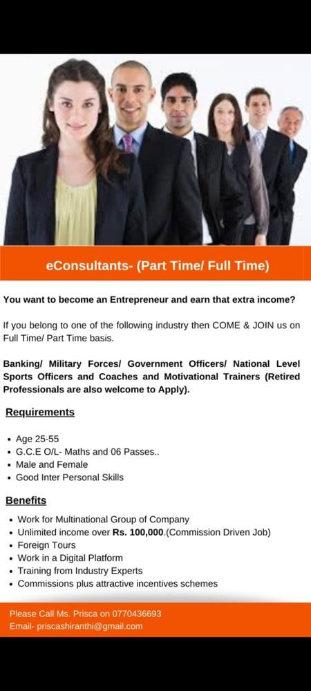 6a7b6b1e-03ce-43ba-978c-11acbe1980a5