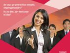 Wealth Planner - Nugegoda