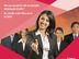 Wealth Planner - Nugegoda