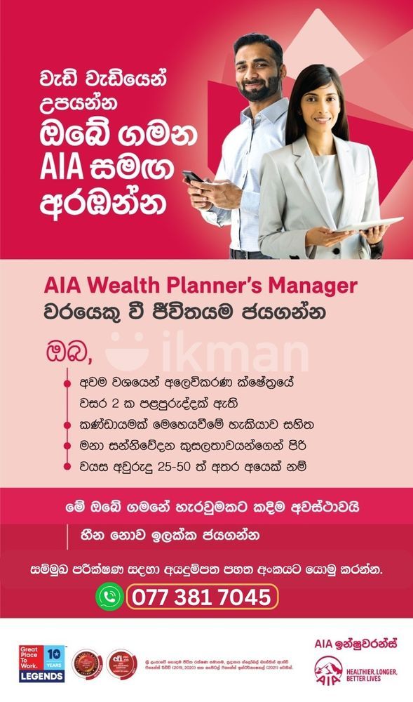 7757b55e-d4f7-468c-8327-fbc48ab9623f