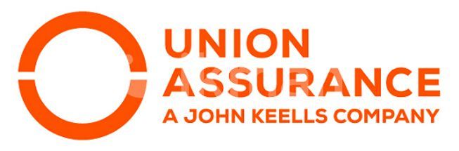 30eefca9-79a2-4eb7-9c49-3148021e4ac8