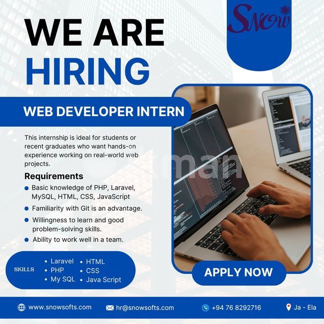 f5dce14c-9c94-4b27-960c-f2fa740cd05e