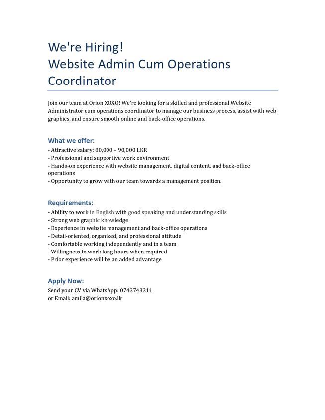 24188fb9-333c-442a-a060-0aa689000dc1