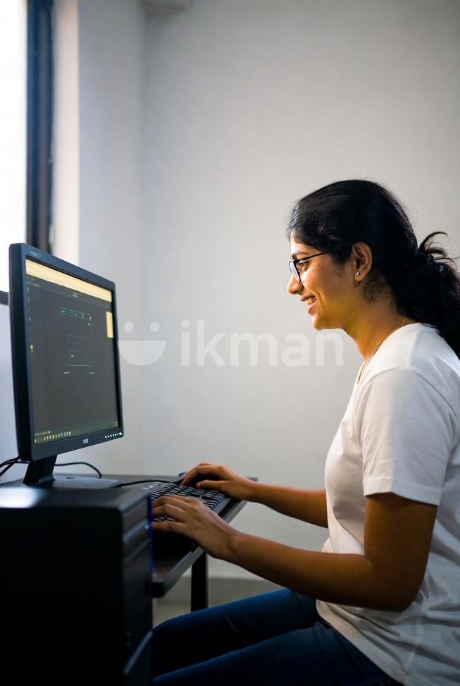 b500700a-757b-4373-abcf-de9469f252ed