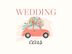 Wedding Cars Sri lanka කොළඹ