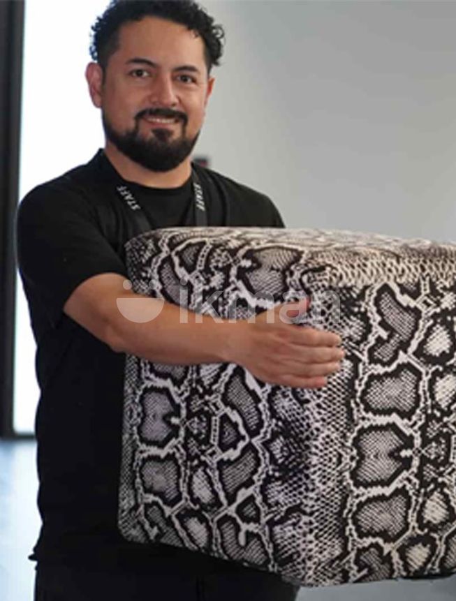 471c9b71-9b0d-48d7-89b7-60d4359b5f48