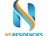 N S Residencies (Pvt) Ltd නුවර