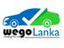 WegoLanka Holding Pvt Ltd Colombo