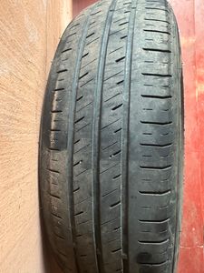 Wegon R 155 /65 14 Tire for Sale
