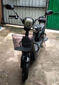 Weilima Bike 2024 for Sale