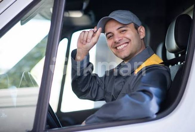 5732dfa3-2ccc-427e-b7d0-5850413087ec