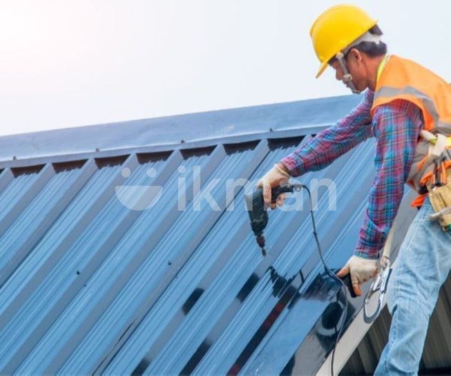 4ff0f835-db14-47aa-9324-ff55bfd12b6e