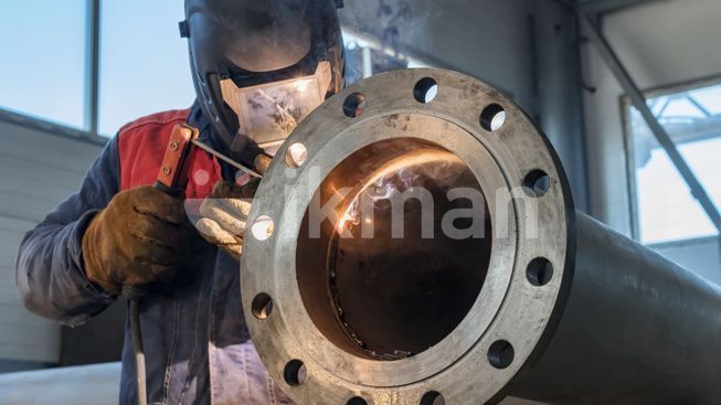 565628ab-e373-4e16-bd66-bc03659e71bf