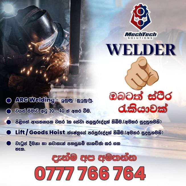 70344b44-d1c5-463b-bc01-2af0f1466f29