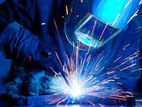 Welder
