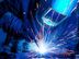 Welder
