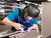 Welder