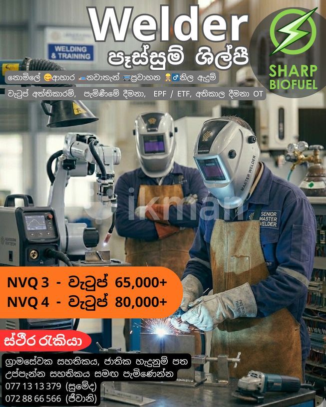 603b3e22-0f75-4370-ad32-e03aae039fd2