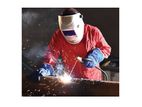 WELDER - GALLE VACANCIES