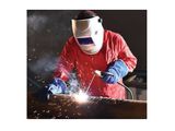 WELDER - GALLE VACANCIES