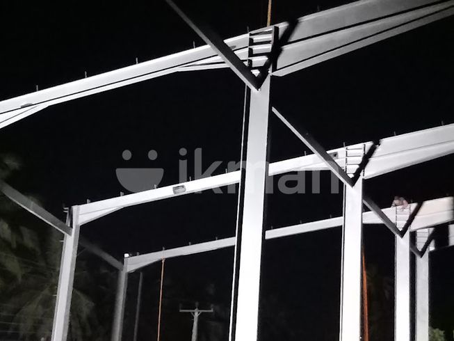 7b51ae87-c1b7-4117-9d41-f9c5c3d44d9a