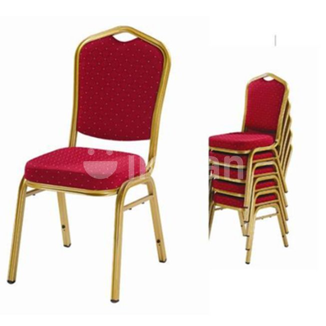 9ed7efdf-353d-4770-b4f4-ae1e36f5d328