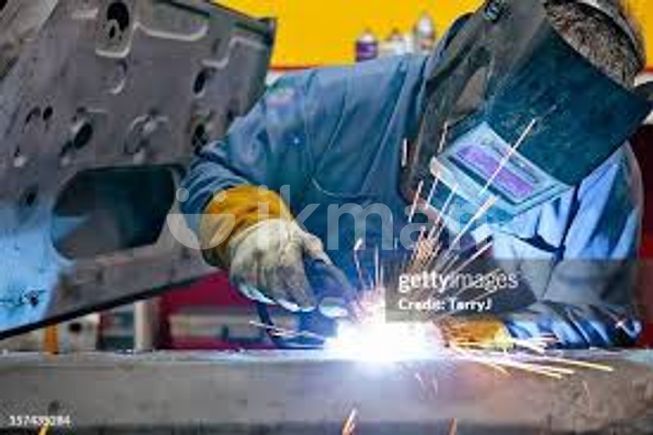 0d8a9043-3280-4142-865c-088d6cee8e4d