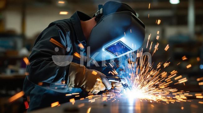 c5e3f6df-4ddd-4be2-827f-5e2362355766