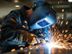 Welder