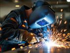 Welder