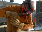 Welder Helper - Qatar