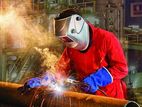 Welder - Jaffna